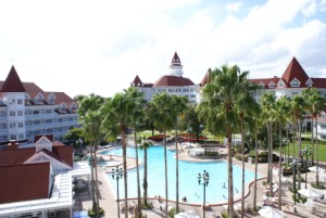 grand floridian